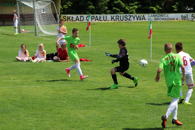 是一位極具 是一位極具