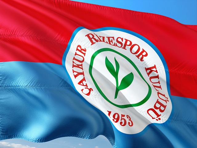 除了梅西的 除了梅西的