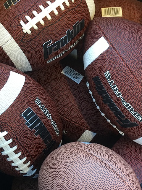 也是一个值 也是一个值