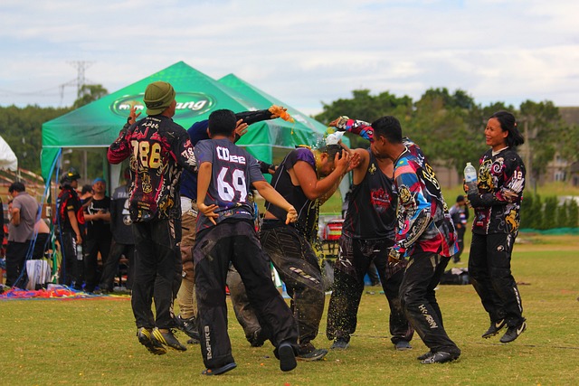 仅影响到足 仅影响到足