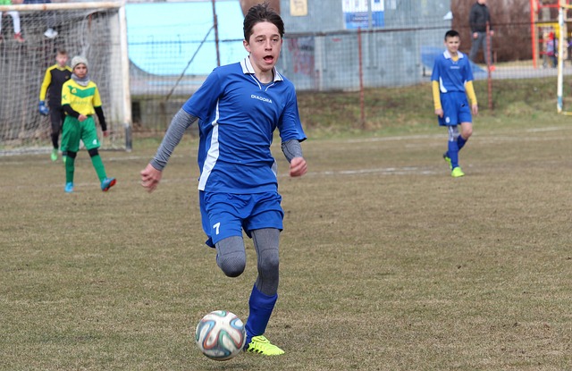 众的广泛关 众的广泛关