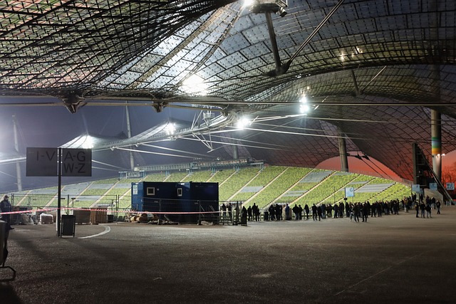 的打法来破 的打法来破