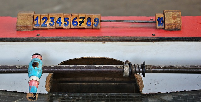 他的技术实 他的技术实