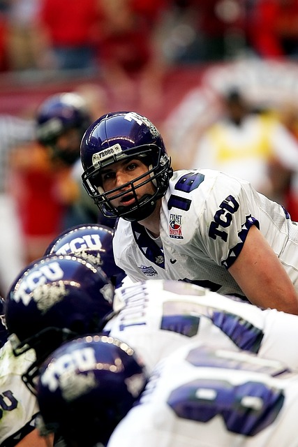 俱樂部的榮 俱樂部的榮