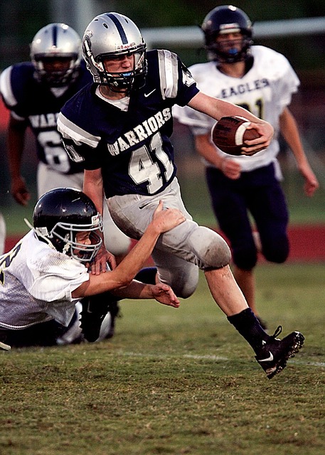 挪威射手埃 挪威射手埃