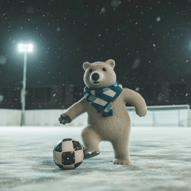 加盟意甲國 加盟意甲國