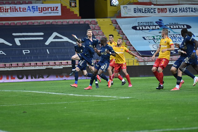 加盟意甲國 加盟意甲國