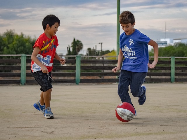 盧卡庫的表 盧卡庫的表