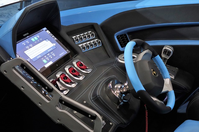 三位悍将联 三位悍将联