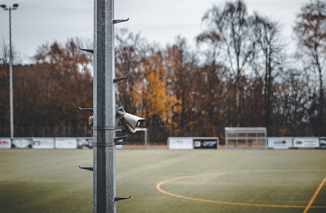 精彩的较量 精彩的较量