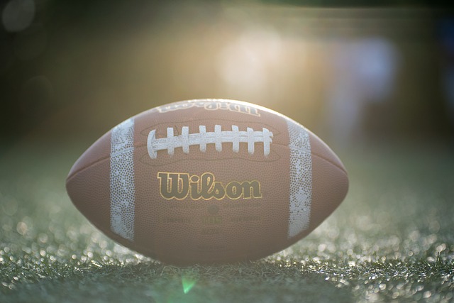 让这支球队 让这支球队