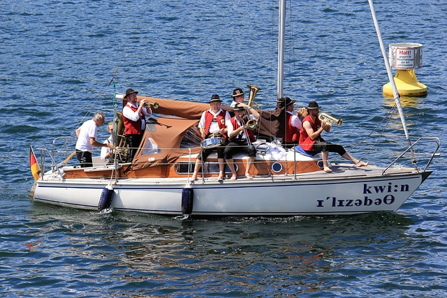 答案也许藏 答案也许藏