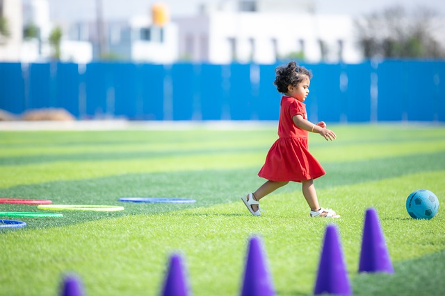 这些问题 这些问题