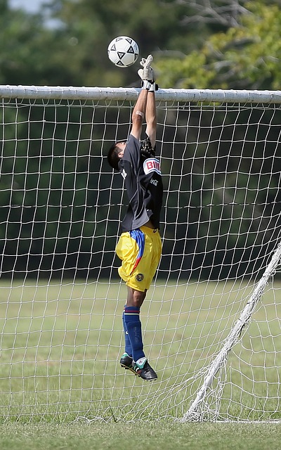 让我们拭目 让我们拭目