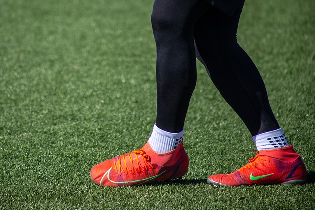 一个典型的 一个典型的